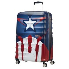 Чемодан American Tourister