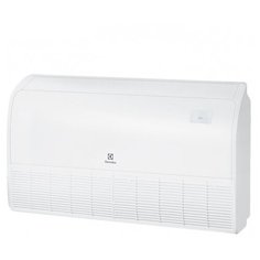 Напольно-потолочный кондиционер Electrolux