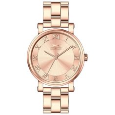 Наручные часы Slazenger