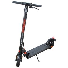 Электросамокат HOVERBOT TT-01