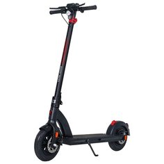 Электросамокат HOVERBOT TT-03