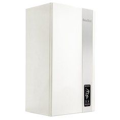 Газовый котел Fondital Itaca