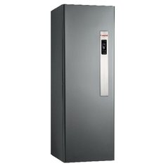 Газовый котел Fondital Giava