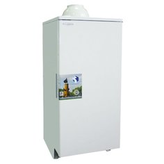 Газовый котел Боринское АОГВ -