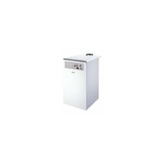 Газовый котел Fondital Bali