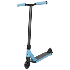 Спортивный самокат Tech Team