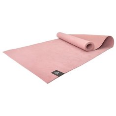 Коврик ДхШхТ 173х61х1.5 см Adidas