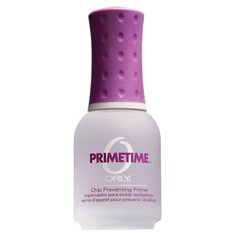 Orly базовое покрытие Primetime