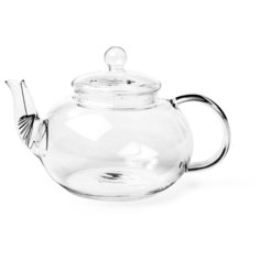 Fissman Заварочный чайник со