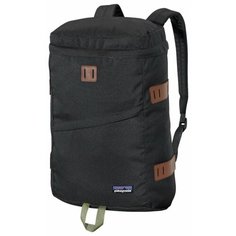 Рюкзак patagonia Toromiro 22