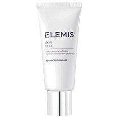 ELEMIS скраб-эксфолиант Skin