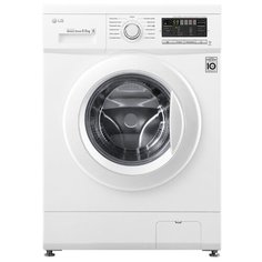 Стиральная машина LG F1296MD0