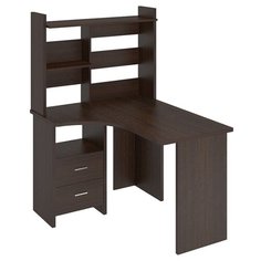 Компьютерный стол угловой Merdes