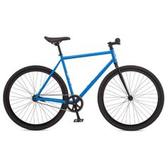 Городской велосипед Schwinn Racer