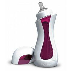 Iiamo Бутылочка Home