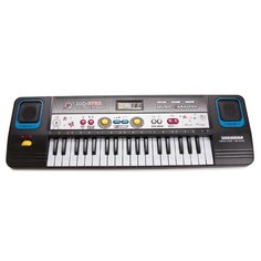 Синтезатор MQ 3782