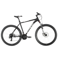Горный MTB велосипед STARK