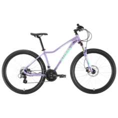 Горный MTB велосипед STARK Viva