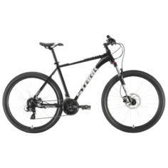 Горный MTB велосипед STARK