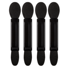 Набор аппликаторов Missha