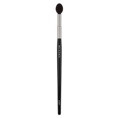 Кисть Missha Artistool Shadow