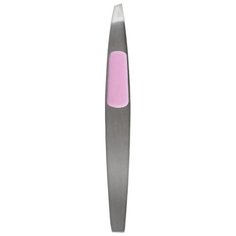Пинцет Missha Eyebrow Tweezers