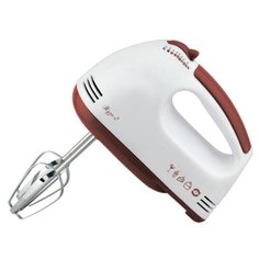 Миксер Великие реки Яуза-2