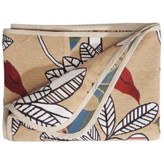 Покрывало Paters Le Pastel