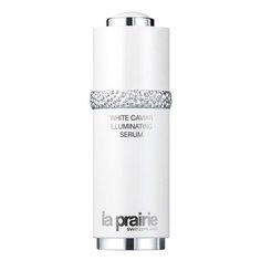 La Prairie White Caviar