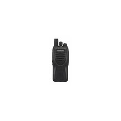Рация KENWOOD TK-2307