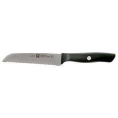 Zwilling J. A. Henckels Нож