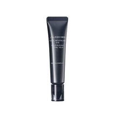Shiseido Men Восстанавливающий