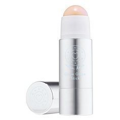 Becca Хайлайтер Skin Love Glow