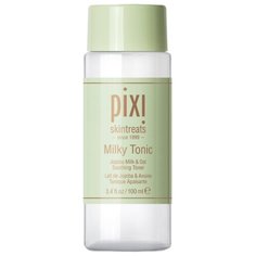 Pixi Тоник Milky