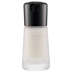 Лосьон M.A.C. Mineralize Mac