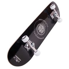 Скейтборд HUDORA Columbia