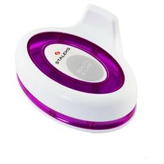 Пилка педикюрная STALEKS BEAUTY