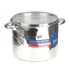 Кастрюля ARO 135 л