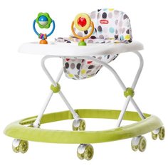 Ходунки CARRELLO Tempo CRL-7202