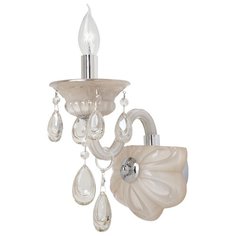 Настенный светильник Vitaluce