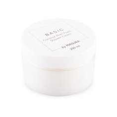 Крем для душа Masura Coconut