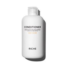 RICHE кондиционер Grow Volume