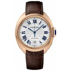Наручные часы Cartier WGCL0004