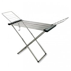 Сушилка для белья Domoterm DMT