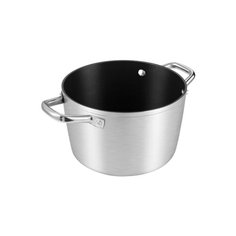 Кастрюля Tescoma GrandCHEF 35 л