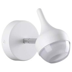 Спот Odeon light Jolie 3819 8W