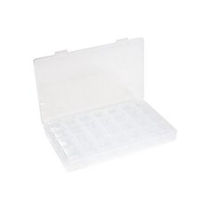 Planet nails Контейнер для