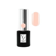 Гель-лак 3 в 1 Yllozure Glamour