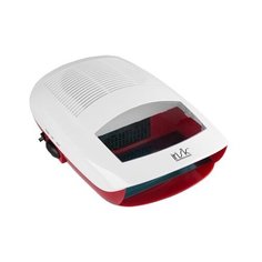 Фен для ногтей Irisk