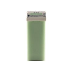 Prof epil Воск теплый Бирюзовый